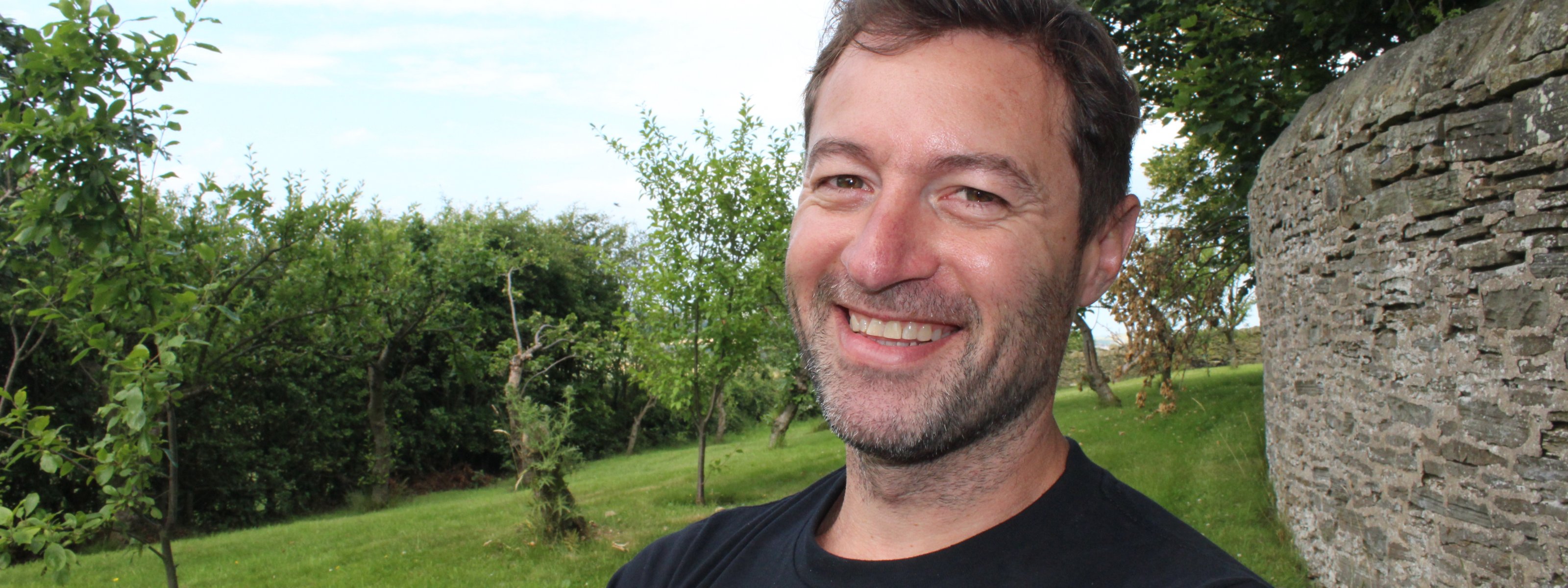 David Stott's Instagram, Twitter & Facebook on IDCrawl