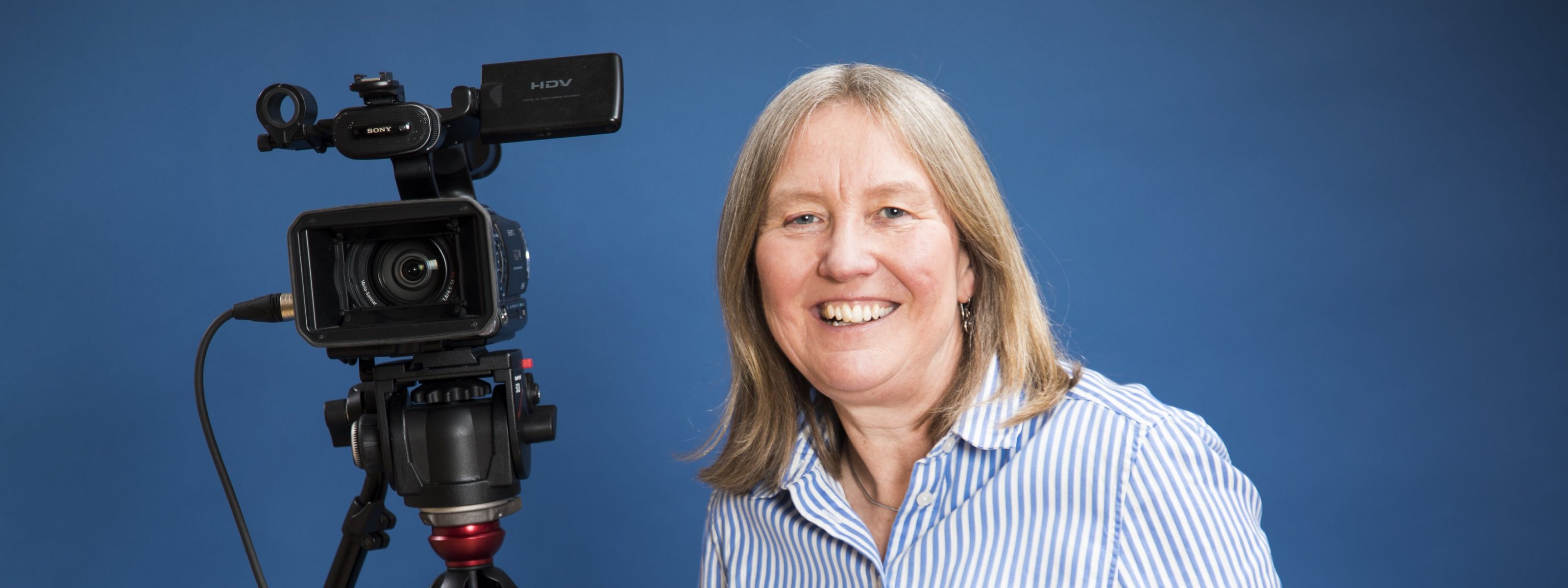 How to get your PHantastic story into the local media | Phocus On Lifestyle
