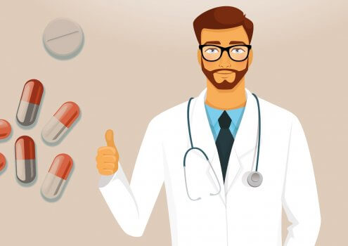 How to make the most of your pharmacist