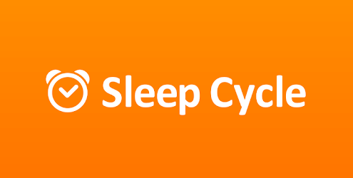 App review: Sleep Cycle