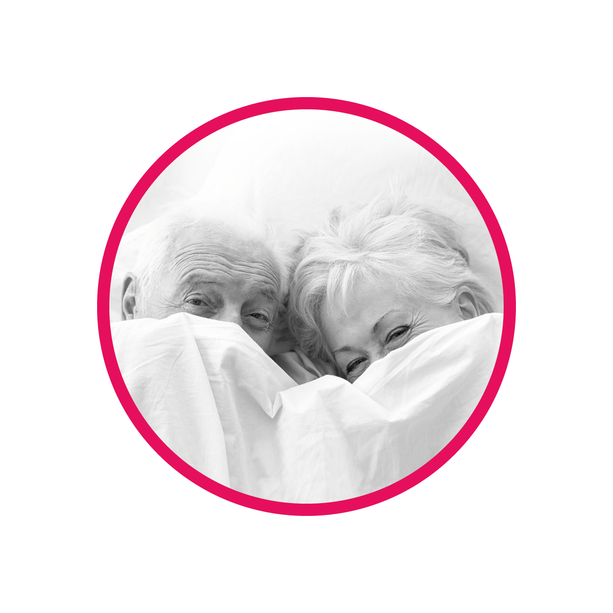 Intimacy & PH: An introduction | Phocus On Lifestyle