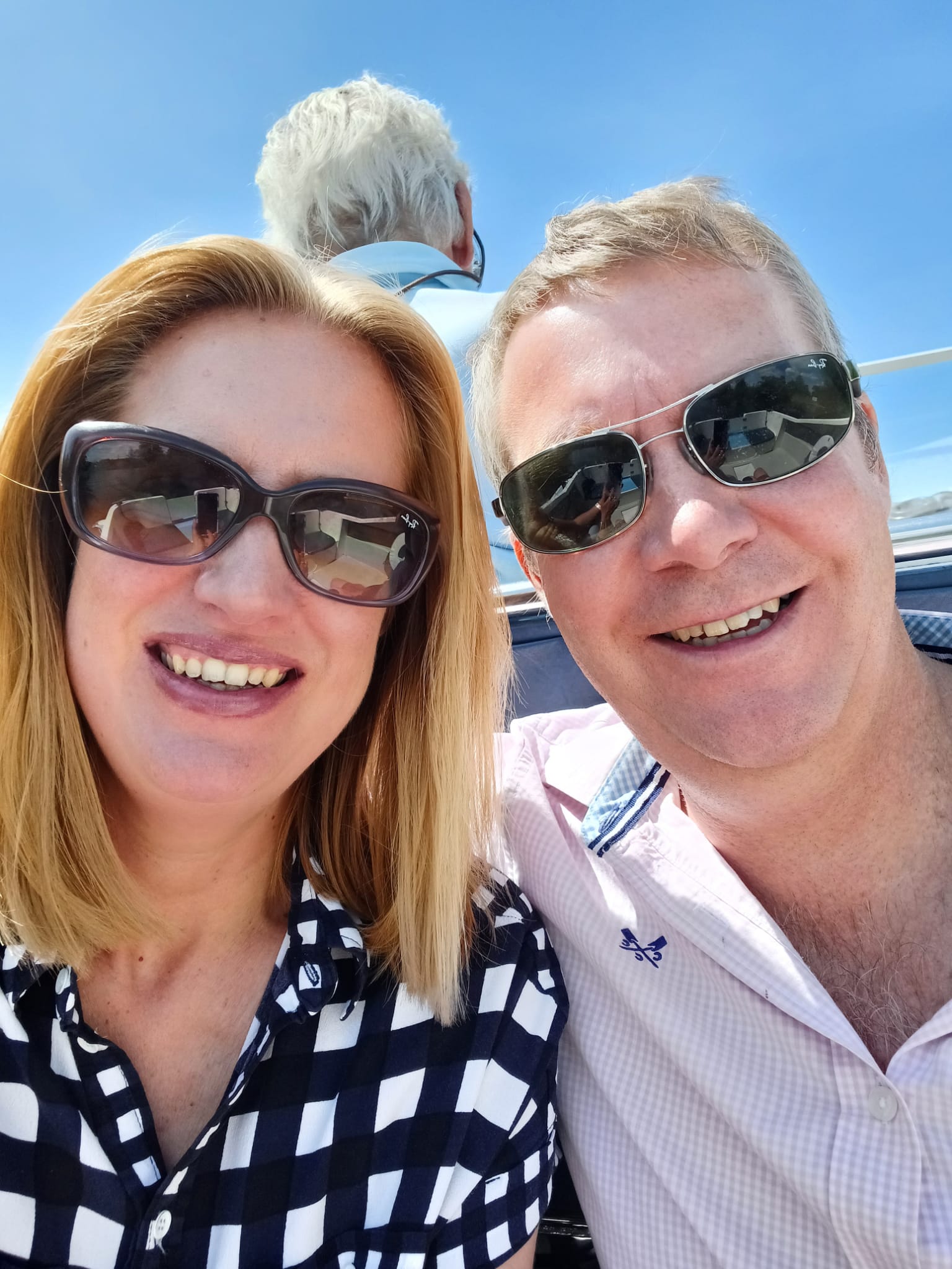 Celebrating Sarah | Phocus On Lifestyle