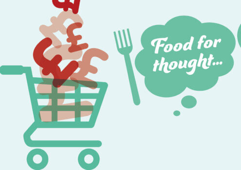 The real cost of eating well with pulmonary hypertension
