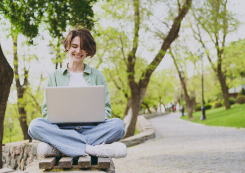 Disabled Student’s Allowance: Making university life easier if you have PH
